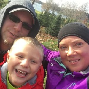 Meet your Posher, Dara